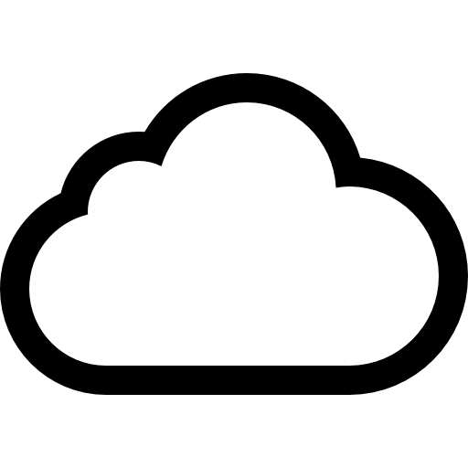 Cloud Computing/Hosting